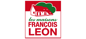 Maisons François Léon