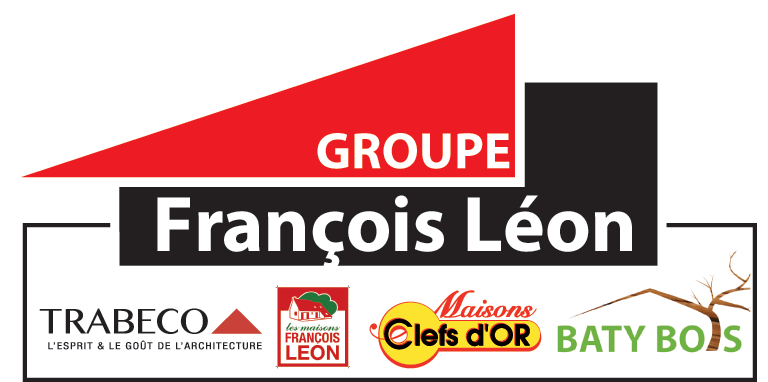 Groupe Francois Leon Constructeur De Maisons Individuelles Bretagne