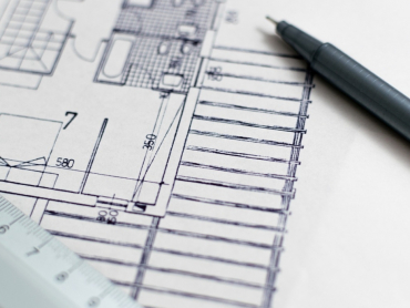 floor-plan-1857175_1280-917x760